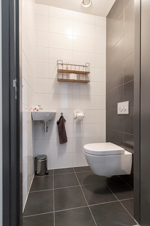 Medium property photo - Muilkerk 40, 4271 BL Dussen